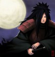 /album/galeria-de-fotos/uchiha-madara-jpg/